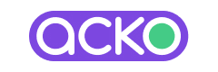 Acko Health Insurance